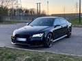 Audi S7 S7 Sportback V8 4.0 TFSI 680 CV Quattro S tronic 7 Noir - thumbnail 14