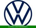 Volkswagen Polo *So+WiR*5-tür*KLIMA*BIG DISPLAY*AUDIO*CONNECT* Grau - thumbnail 15
