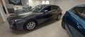 Mazda 3 3 SKYACTIV-G 120 Aut. Exclusive-Line Gris - thumbnail 7