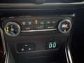Ford EcoSport EcoSport 2018 1.0 ecoboost ST-Line Black Edition Gris - thumbnail 11