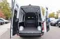 Mercedes-Benz Sprinter 317 CDI PRO Kasten 3,5t LED+RüKam+Navi Weiß - thumbnail 8