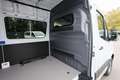 Mercedes-Benz Sprinter 317 CDI PRO Kasten 3,5t LED+RüKam+Navi Weiß - thumbnail 7