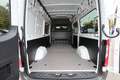 Mercedes-Benz Sprinter 317 CDI PRO Kasten 3,5t LED+RüKam+Navi Weiß - thumbnail 9