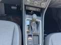 SEAT Ateca Style Edition 1.5 TSI ACT DSG Grau - thumbnail 16