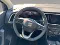 SEAT Ateca Style Edition 1.5 TSI ACT DSG Grau - thumbnail 17