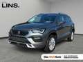 SEAT Ateca Style Edition 1.5 TSI ACT DSG Grau - thumbnail 1