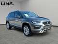 SEAT Ateca Style Edition 1.5 TSI ACT DSG Grau - thumbnail 7
