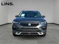SEAT Ateca Style Edition 1.5 TSI ACT DSG Grau - thumbnail 8