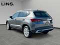 SEAT Ateca Style Edition 1.5 TSI ACT DSG Grau - thumbnail 3