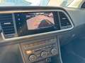 SEAT Ateca Style Edition 1.5 TSI ACT DSG Grau - thumbnail 20