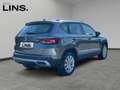 SEAT Ateca Style Edition 1.5 TSI ACT DSG Grau - thumbnail 6