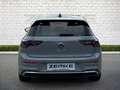 Volkswagen Golf Goal 1,5 l eTSI DSG AHK-el. klappb. Navi Digitales Gris - thumbnail 4
