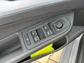 Volkswagen Golf Goal 1,5 l eTSI DSG AHK-el. klappb. Navi Digitales Gris - thumbnail 19