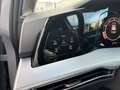 Volkswagen Golf Goal 1,5 l eTSI DSG AHK-el. klappb. Navi Digitales Gris - thumbnail 20