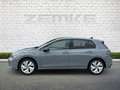 Volkswagen Golf Goal 1,5 l eTSI DSG AHK-el. klappb. Navi Digitales Gris - thumbnail 2