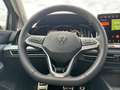 Volkswagen Golf Goal 1,5 l eTSI DSG AHK-el. klappb. Navi Digitales Gris - thumbnail 9
