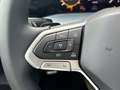 Volkswagen Golf Goal 1,5 l eTSI DSG AHK-el. klappb. Navi Digitales Gris - thumbnail 11