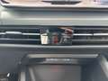 Volkswagen Golf Goal 1,5 l eTSI DSG AHK-el. klappb. Navi Digitales Gris - thumbnail 12