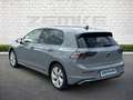 Volkswagen Golf Goal 1,5 l eTSI DSG AHK-el. klappb. Navi Digitales Gris - thumbnail 3
