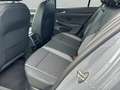 Volkswagen Golf Goal 1,5 l eTSI DSG AHK-el. klappb. Navi Digitales Gris - thumbnail 10