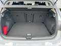 Volkswagen Golf Goal 1,5 l eTSI DSG AHK-el. klappb. Navi Digitales Gris - thumbnail 15