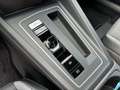 Volkswagen Golf Goal 1,5 l eTSI DSG AHK-el. klappb. Navi Digitales Gris - thumbnail 17