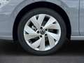 Volkswagen Golf Goal 1,5 l eTSI DSG AHK-el. klappb. Navi Digitales Gris - thumbnail 6