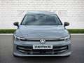 Volkswagen Golf Goal 1,5 l eTSI DSG AHK-el. klappb. Navi Digitales Gris - thumbnail 5