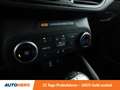Ford Focus 1.0 EcoBoost ST-Line *NAVI*PDC*SHZ*LHZ*TEMPO*ALU* Grau - thumbnail 24