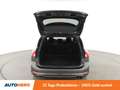 Ford Focus 1.0 EcoBoost ST-Line *NAVI*PDC*SHZ*LHZ*TEMPO*ALU* Grau - thumbnail 16