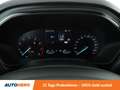 Ford Focus 1.0 EcoBoost ST-Line *NAVI*PDC*SHZ*LHZ*TEMPO*ALU* Grau - thumbnail 20