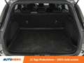 Ford Focus 1.0 EcoBoost ST-Line *NAVI*PDC*SHZ*LHZ*TEMPO*ALU* Grau - thumbnail 17