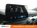 Ford Focus 1.0 EcoBoost ST-Line *NAVI*PDC*SHZ*LHZ*TEMPO*ALU* Grau - thumbnail 22