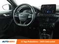 Ford Focus 1.0 EcoBoost ST-Line *NAVI*PDC*SHZ*LHZ*TEMPO*ALU* Grau - thumbnail 13