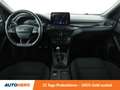Ford Focus 1.0 EcoBoost ST-Line *NAVI*PDC*SHZ*LHZ*TEMPO*ALU* Grau - thumbnail 12