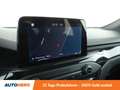 Ford Focus 1.0 EcoBoost ST-Line *NAVI*PDC*SHZ*LHZ*TEMPO*ALU* Grau - thumbnail 21