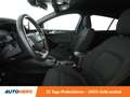 Ford Focus 1.0 EcoBoost ST-Line *NAVI*PDC*SHZ*LHZ*TEMPO*ALU* Grau - thumbnail 10
