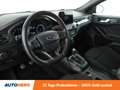 Ford Focus 1.0 EcoBoost ST-Line *NAVI*PDC*SHZ*LHZ*TEMPO*ALU* Grau - thumbnail 11