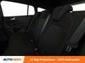Ford Focus 1.0 EcoBoost ST-Line *NAVI*PDC*SHZ*LHZ*TEMPO*ALU* Grau - thumbnail 14
