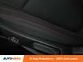 Ford Focus 1.0 EcoBoost ST-Line *NAVI*PDC*SHZ*LHZ*TEMPO*ALU* Grau - thumbnail 27