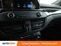 Ford Focus 1.0 EcoBoost ST-Line *NAVI*PDC*SHZ*LHZ*TEMPO*ALU* Grau - thumbnail 23