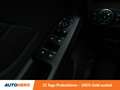 Ford Focus 1.0 EcoBoost ST-Line *NAVI*PDC*SHZ*LHZ*TEMPO*ALU* Grau - thumbnail 26