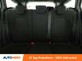 Ford Focus 1.0 EcoBoost ST-Line *NAVI*PDC*SHZ*LHZ*TEMPO*ALU* Grau - thumbnail 15