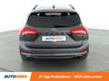 Ford Focus 1.0 EcoBoost ST-Line *NAVI*PDC*SHZ*LHZ*TEMPO*ALU* Grau - thumbnail 5