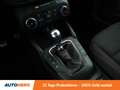 Ford Focus 1.0 EcoBoost ST-Line *NAVI*PDC*SHZ*LHZ*TEMPO*ALU* Grau - thumbnail 25
