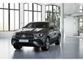 Mercedes-Benz GLE 450 d 4MATIC Coupé *AMG Line, NP 130.842.-, Multibeam- Grau - thumbnail 4