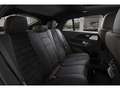 Mercedes-Benz GLE 450 d 4MATIC Coupé *AMG Line, NP 130.842.-, Multibeam- Grau - thumbnail 24