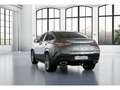 Mercedes-Benz GLE 450 d 4MATIC Coupé *AMG Line, NP 130.842.-, Multibeam- Grau - thumbnail 15