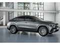 Mercedes-Benz GLE 450 d 4MATIC Coupé *AMG Line, NP 130.842.-, Multibeam- Grau - thumbnail 8