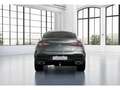 Mercedes-Benz GLE 450 d 4MATIC Coupé *AMG Line, NP 130.842.-, Multibeam- Grau - thumbnail 14